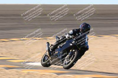 media/Jan-13-2024-SoCal Trackdays (Sat) [[9c032fe5aa]]/Bowl Exit Set 1 (1125am)/